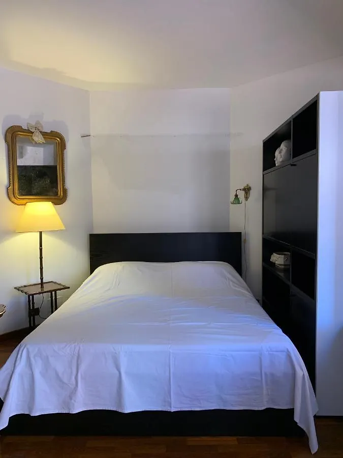 Apartment Corte Galluzzi Hotel Bologna