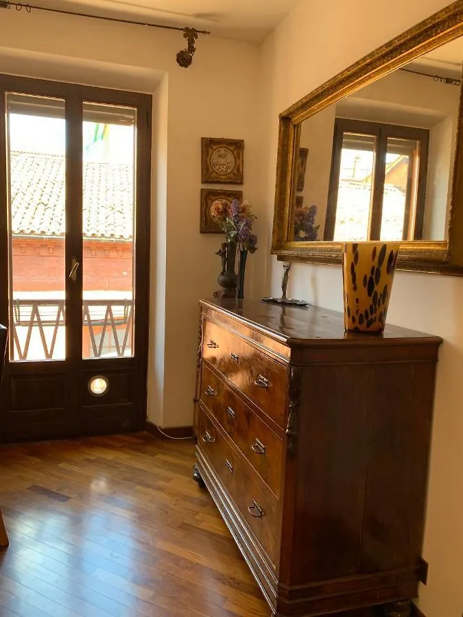 Corte Galluzzi Hotel Bologna 0*,