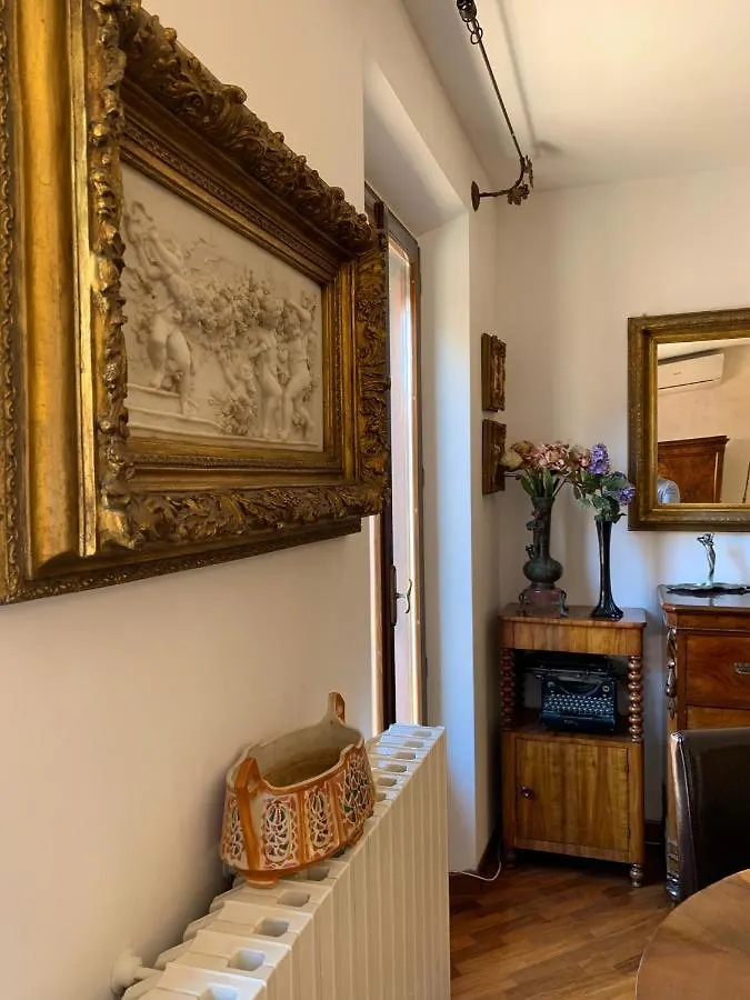Corte Galluzzi Hotel Bologna