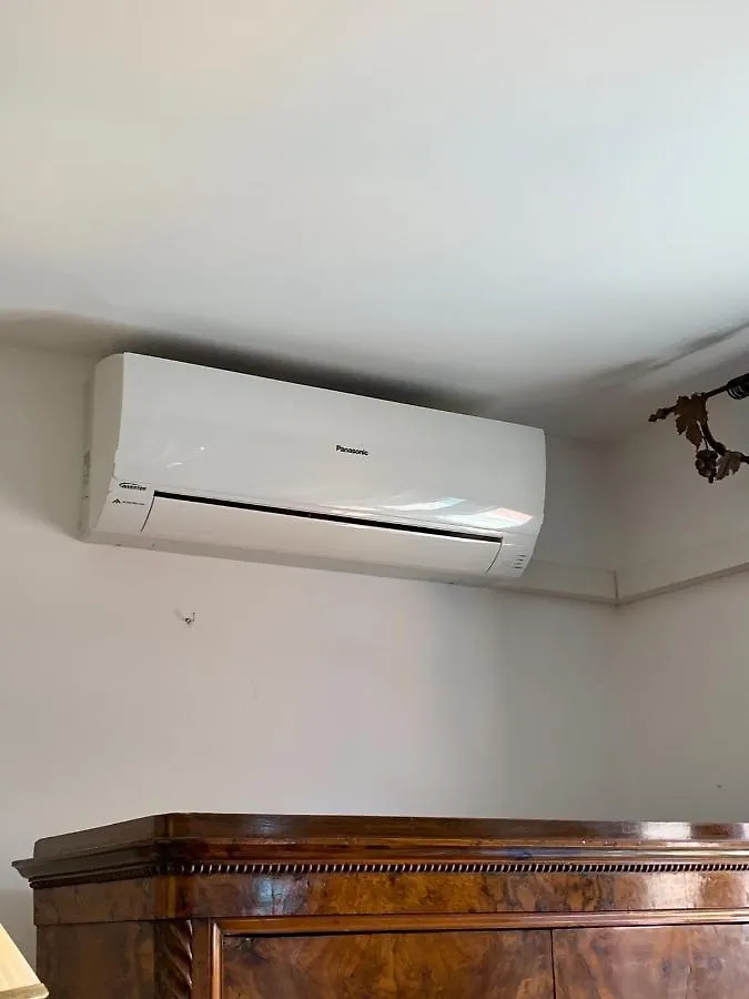 Corte Galluzzi Hotel Bologna
