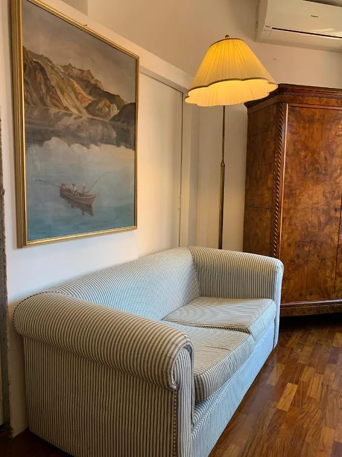 Corte Galluzzi Hotel Bologna